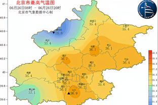 香港乖乖图库118截图4